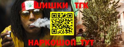 мдпв Берёзовский