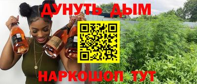 прущие грибы Бийск