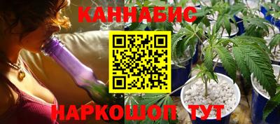 мяу мяу мука Беслан