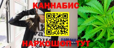 мдпв Берёзовский