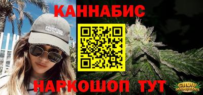 мдпв Берёзовский
