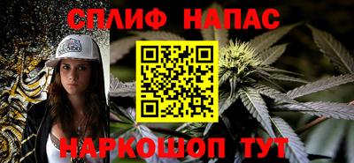 мяу мяу мука Беслан