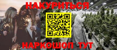 мдпв Берёзовский